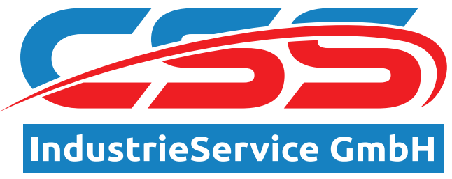 Michael Thibaut_logo